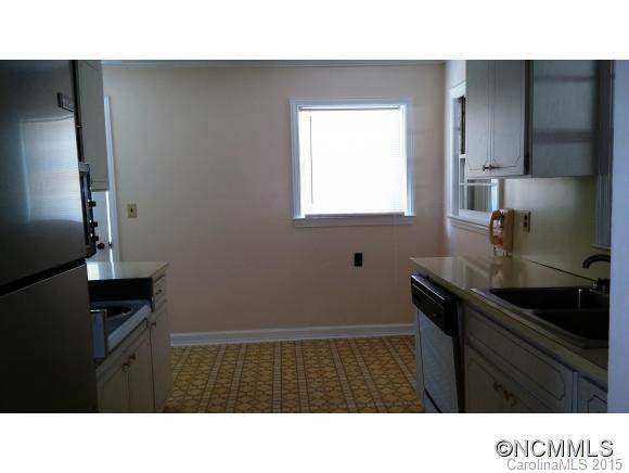 107 Pensacola Rd - Photo 14