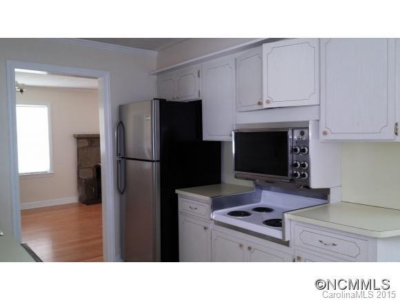 107 Pensacola Rd - Photo 15