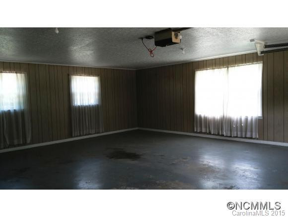 107 Pensacola Rd - Photo 16