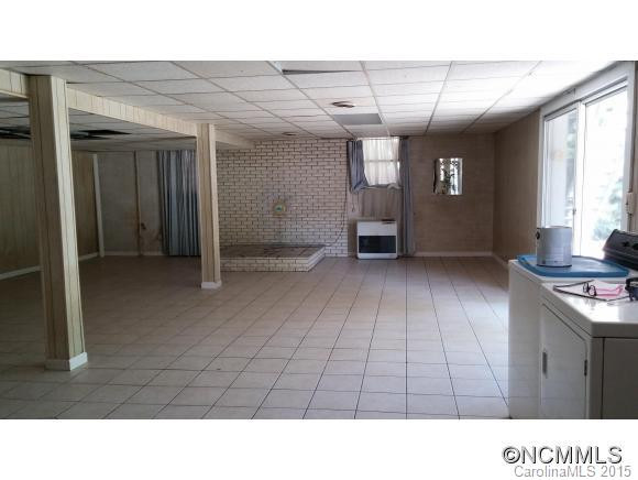 107 Pensacola Rd - Photo 17