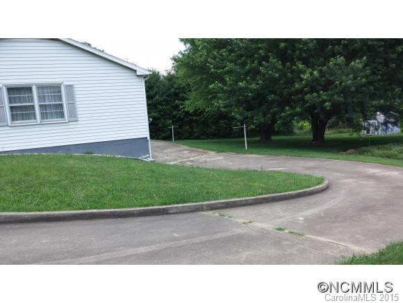 107 Pensacola Rd - Photo 18