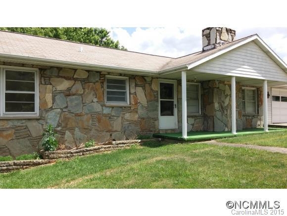107 Pensacola Rd - Photo 19