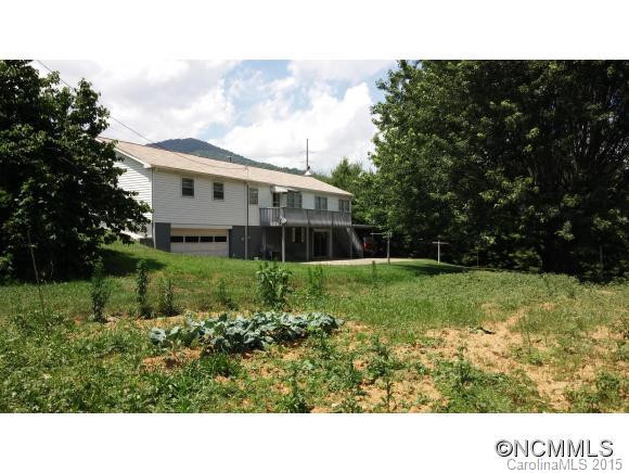 107 Pensacola Rd - Photo 20
