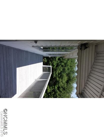 107 Pensacola Rd - Photo 3