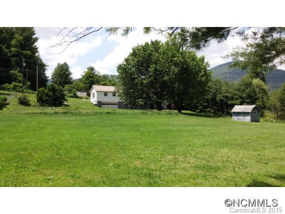107 Pensacola Rd - Photo 21