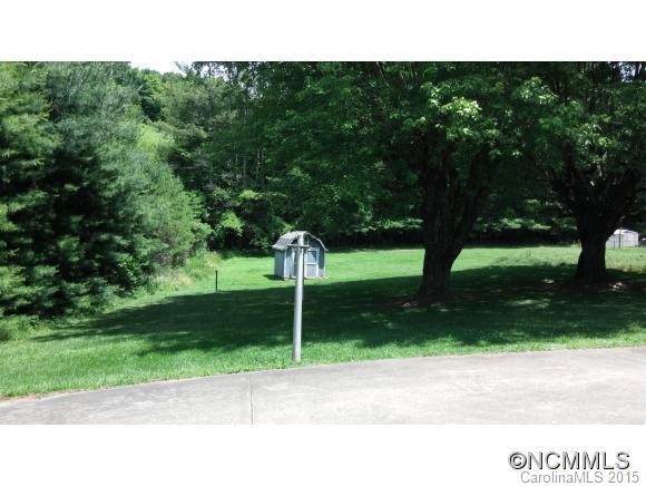 107 Pensacola Rd - Photo 22