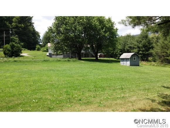 107 Pensacola Rd - Photo 4