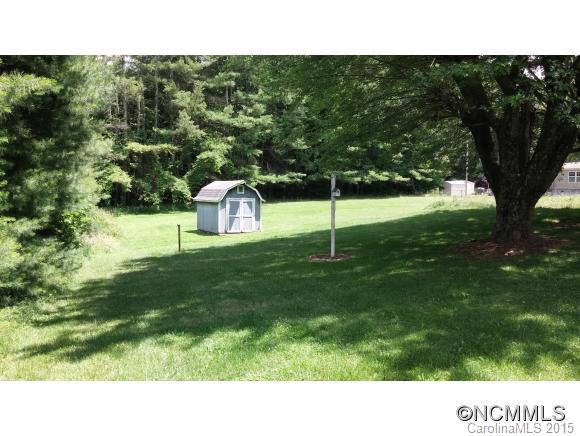 107 Pensacola Rd - Photo 5