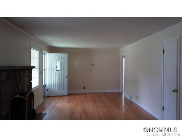 107 Pensacola Rd - Photo 6