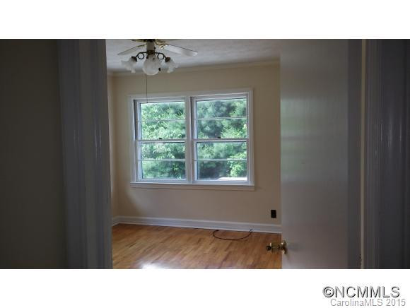 107 Pensacola Rd - Photo 7