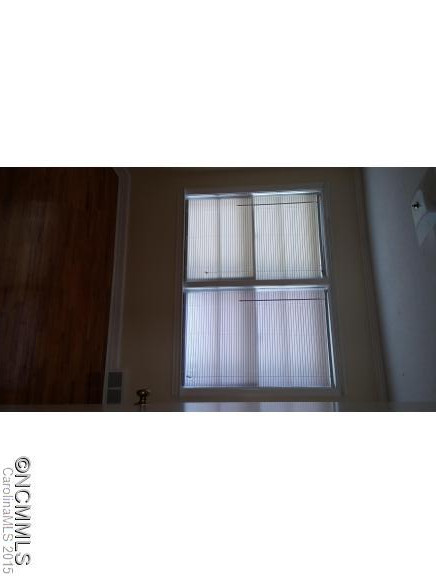 107 Pensacola Rd - Photo 8