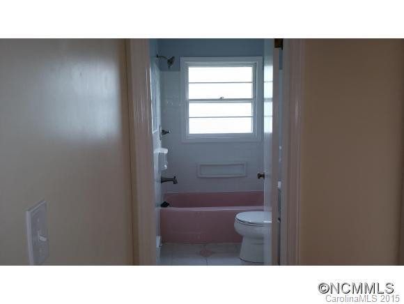 107 Pensacola Rd - Photo 9