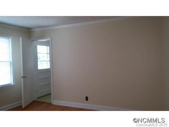 107 Pensacola Rd - Photo 10