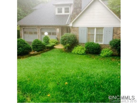 582 Brickyard Road