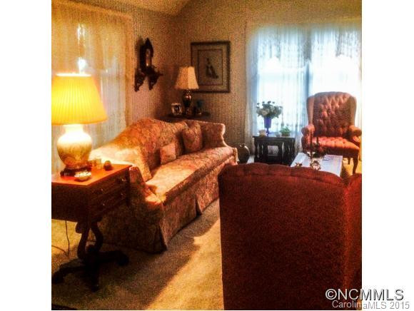 582 Brickyard Road - Photo 2