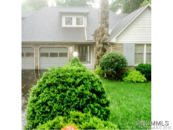 582 Brickyard Road - Photo 11