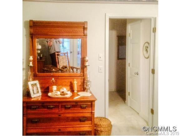 582 Brickyard Road - Photo 3