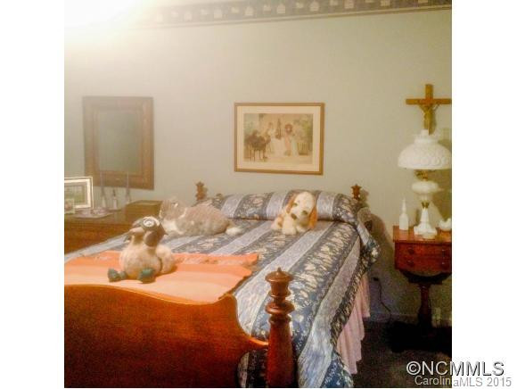 582 Brickyard Road - Photo 4