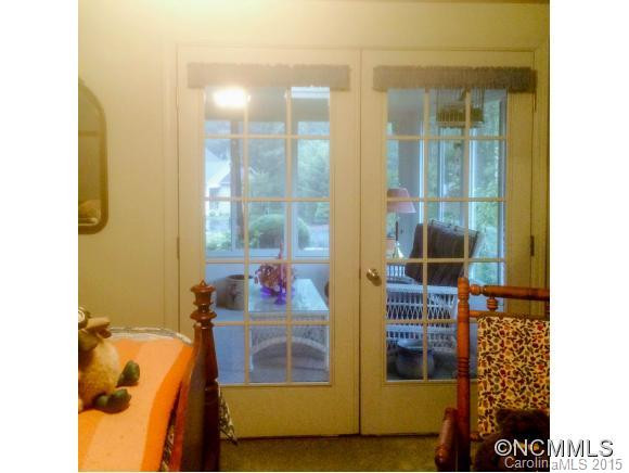 582 Brickyard Road - Photo 5