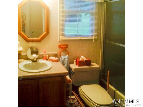 582 Brickyard Road - Photo 6