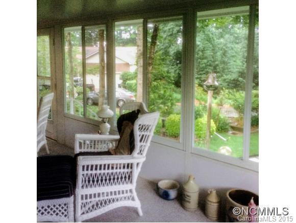 582 Brickyard Road - Photo 7