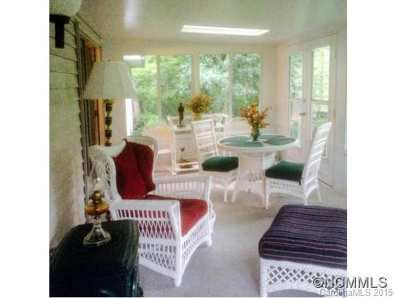582 Brickyard Road - Photo 8