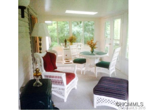 582 Brickyard Road - Photo 9