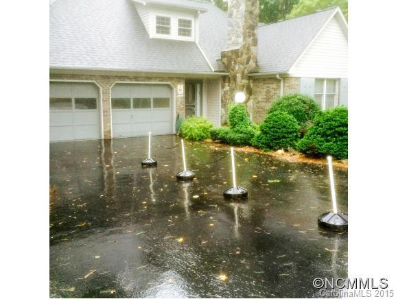 582 Brickyard Road - Photo 10