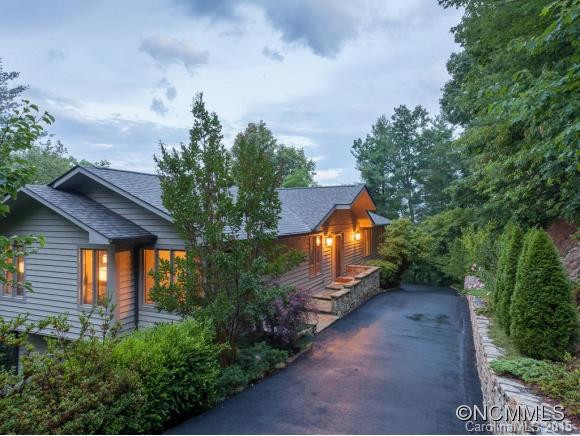 131 Black Oak Drive