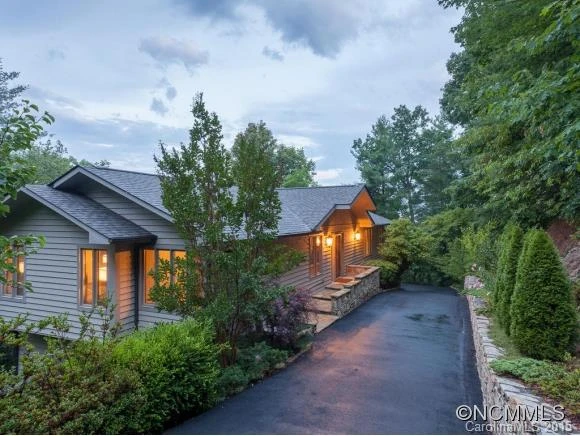 131 Black Oak Drive