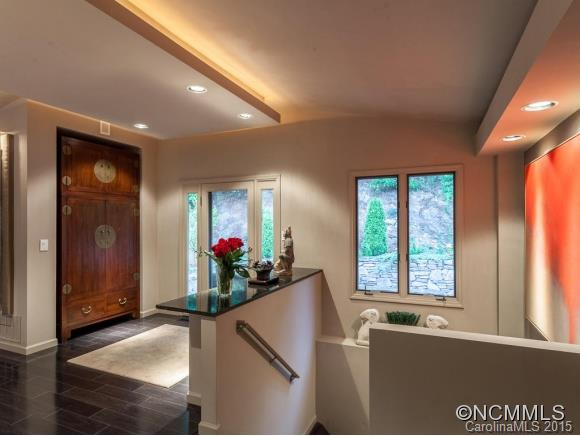 131 Black Oak Drive - Photo 2
