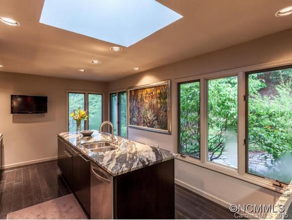 131 Black Oak Drive - Photo 11