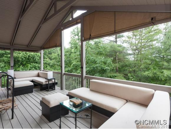131 Black Oak Drive - Photo 13