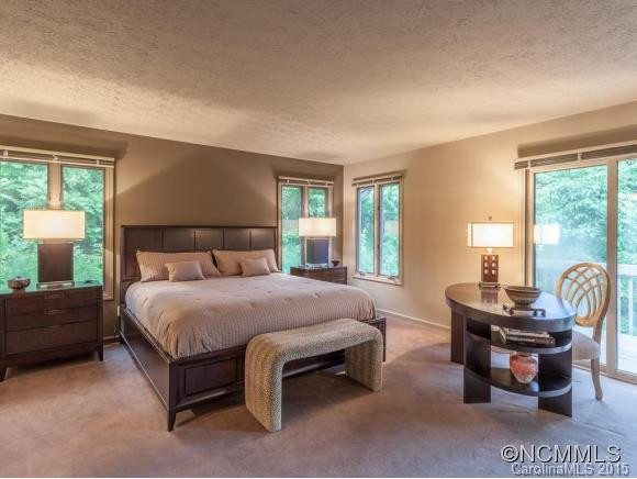 131 Black Oak Drive - Photo 14