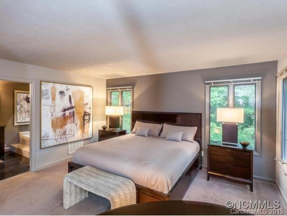 131 Black Oak Drive - Photo 15