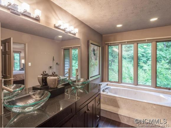 131 Black Oak Drive - Photo 16