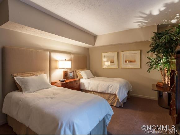 131 Black Oak Drive - Photo 17