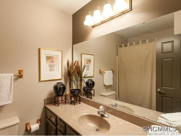 131 Black Oak Drive - Photo 19