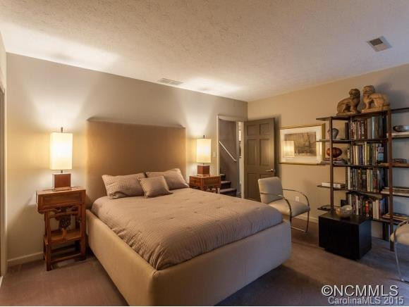 131 Black Oak Drive - Photo 20