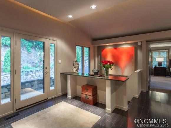 131 Black Oak Drive - Photo 3