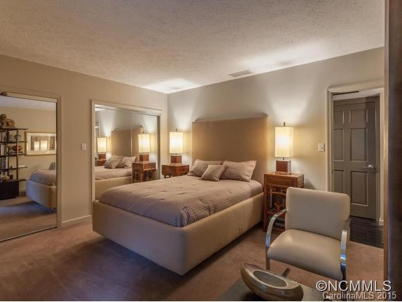 131 Black Oak Drive - Photo 21