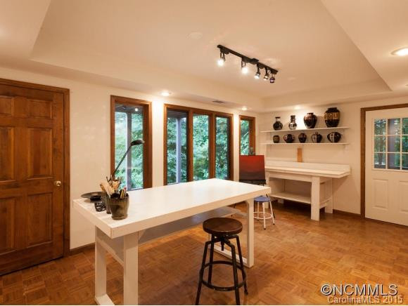 131 Black Oak Drive - Photo 22