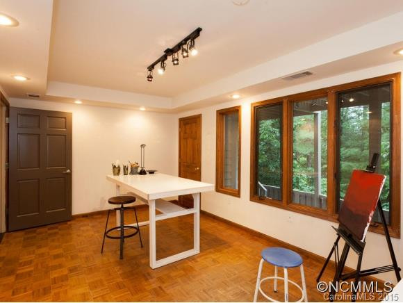131 Black Oak Drive - Photo 23