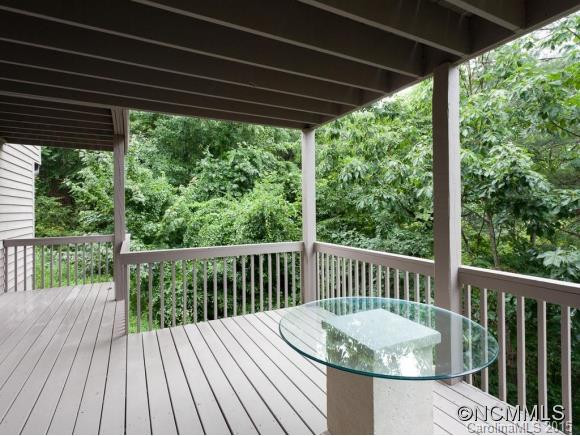 131 Black Oak Drive - Photo 24