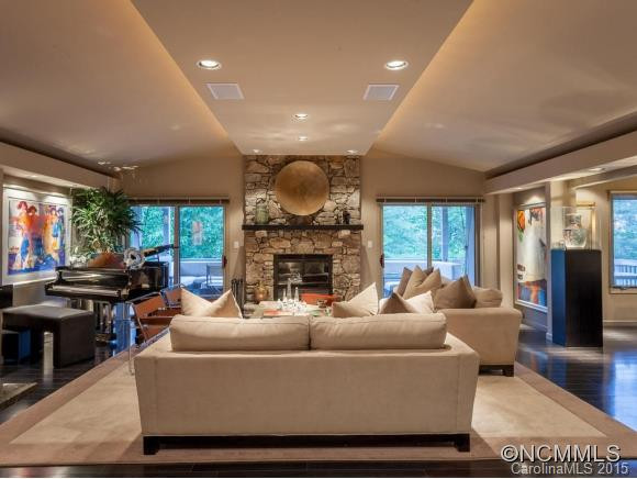 131 Black Oak Drive - Photo 4