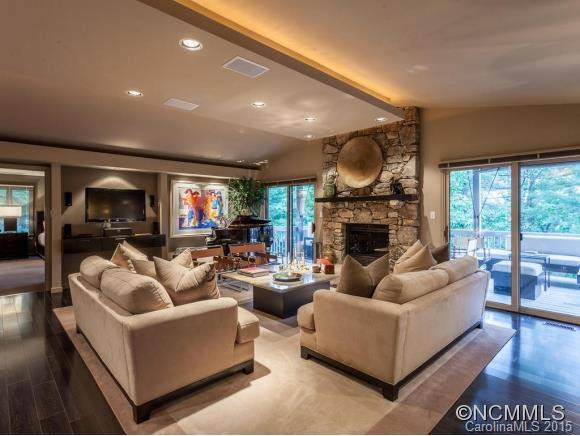 131 Black Oak Drive - Photo 5