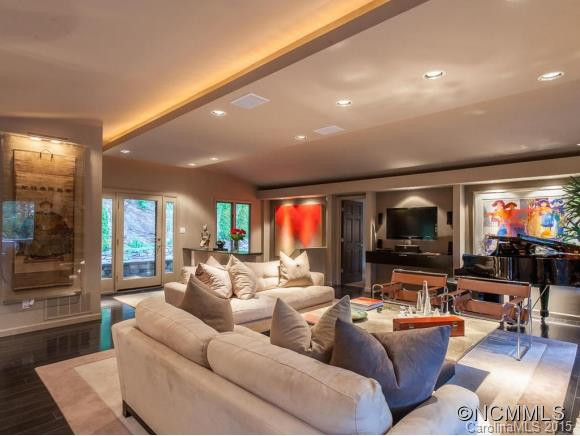 131 Black Oak Drive - Photo 6