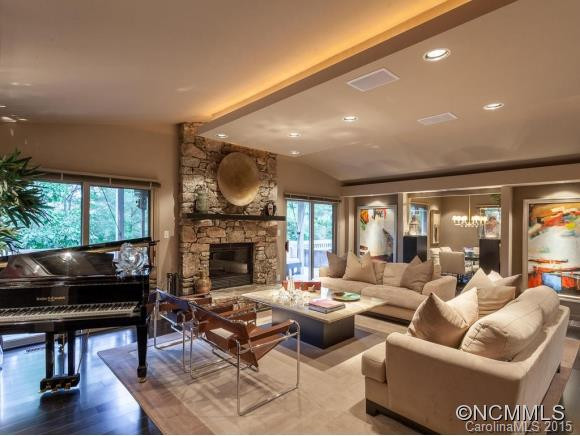 131 Black Oak Drive - Photo 7