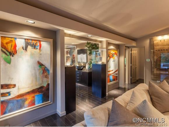 131 Black Oak Drive - Photo 8