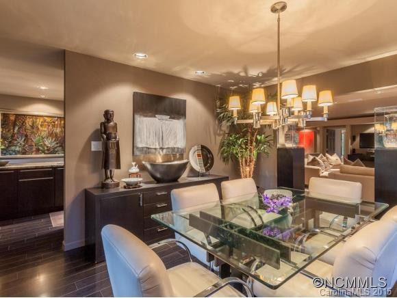 131 Black Oak Drive - Photo 9